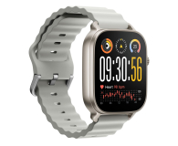 realme Watch 5 Titanium Silver - 1361643 - zdjęcie 3